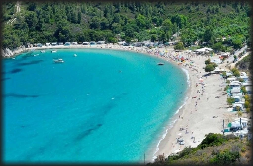 chalkidiki.jpg?v=0 chalkidiki.jpg?v=0