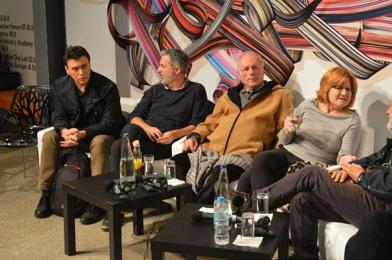 ellhniko-queer-cinema-fetstival.jpg