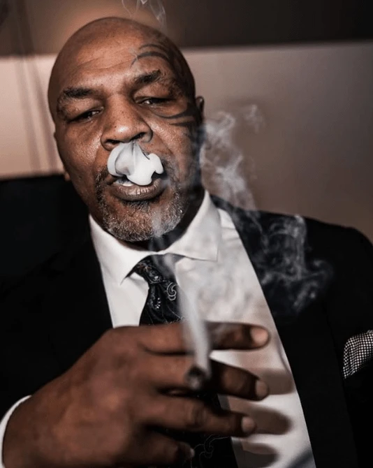tyson-marijuana.png