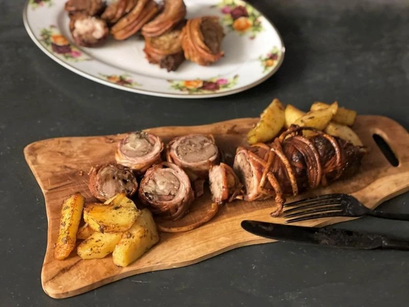 kokoretsi-argiro.jpg?v=0