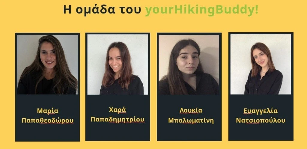hikingbuddyteam.jpg