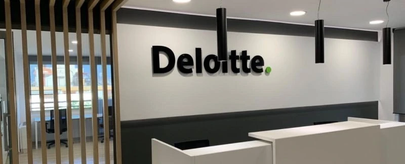 deloitte.jpg?v=0