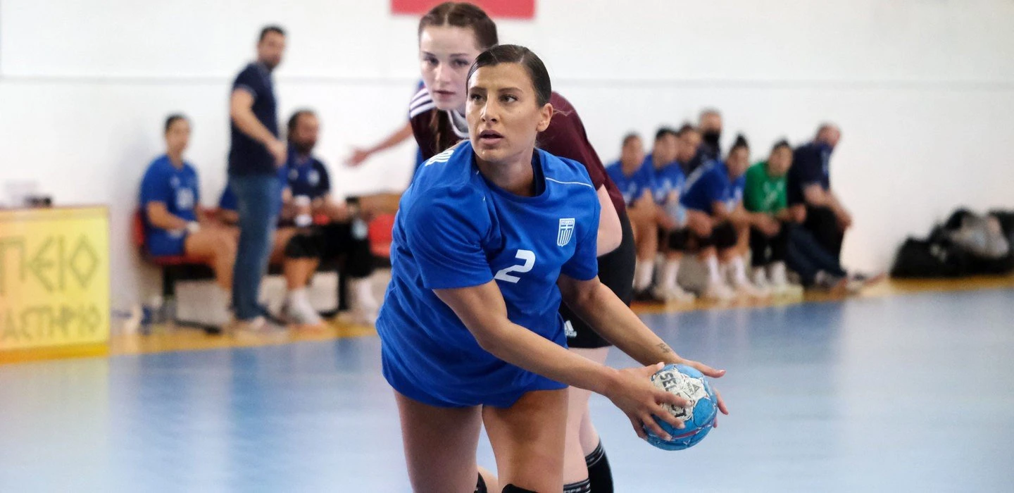 handball-gyn-ellada-letonia-050621.jpg