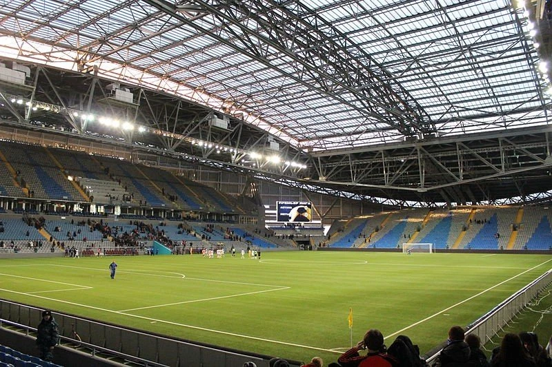 astana-arena-inside-interior-w7hrN.jpeg