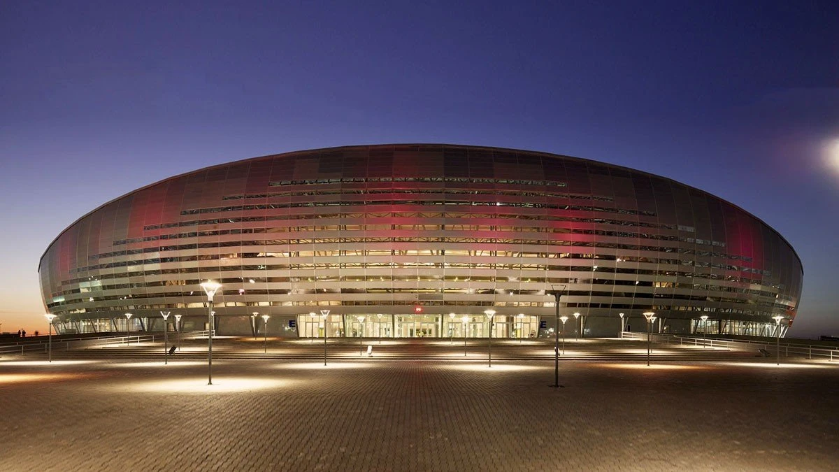 astana-arena34328.jpg