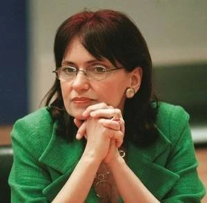 kottaridi.jpg kottaridi.jpg