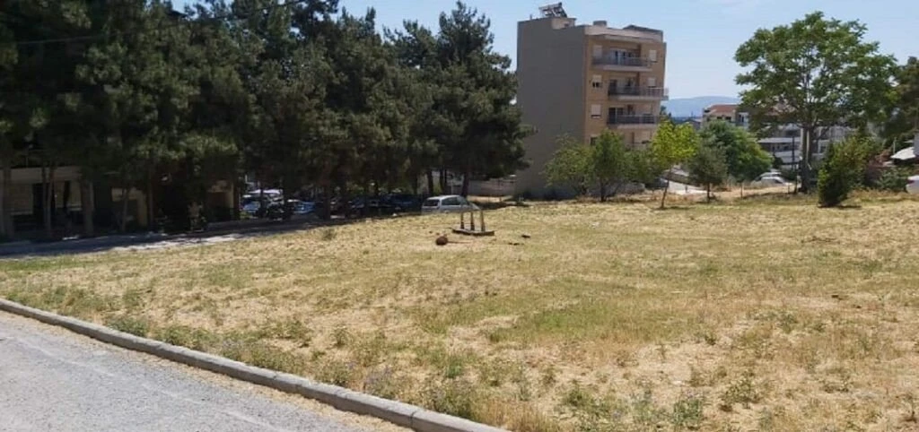 parko.jpg parko.jpg