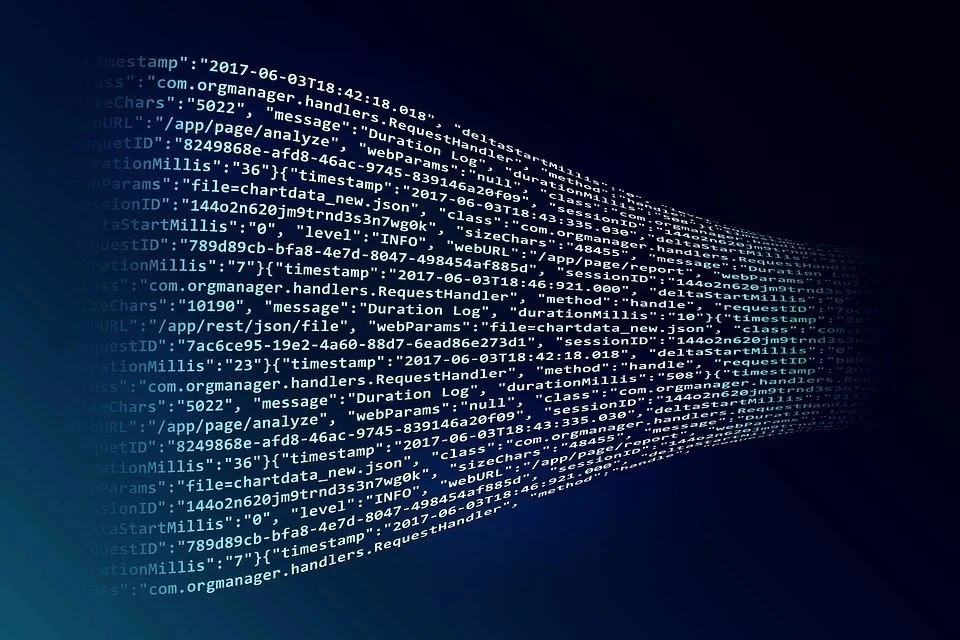 pc-internet-analytics.jpg?v=0