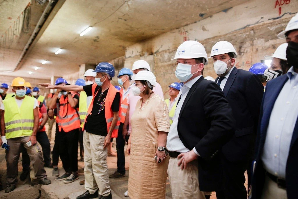 karamanlis-mendwni-venizelou1.jpg karamanlis-mendwni-venizelou1.jpg