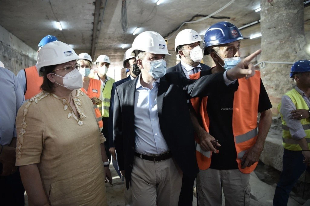 karamanlis-mendwni-venizelou2.jpg karamanlis-mendwni-venizelou2.jpg