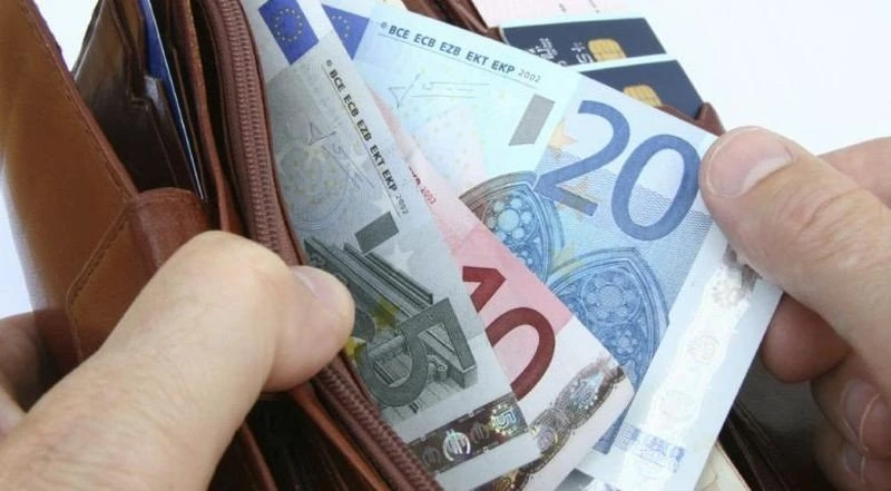 portofoli-euros.jpg?v=0