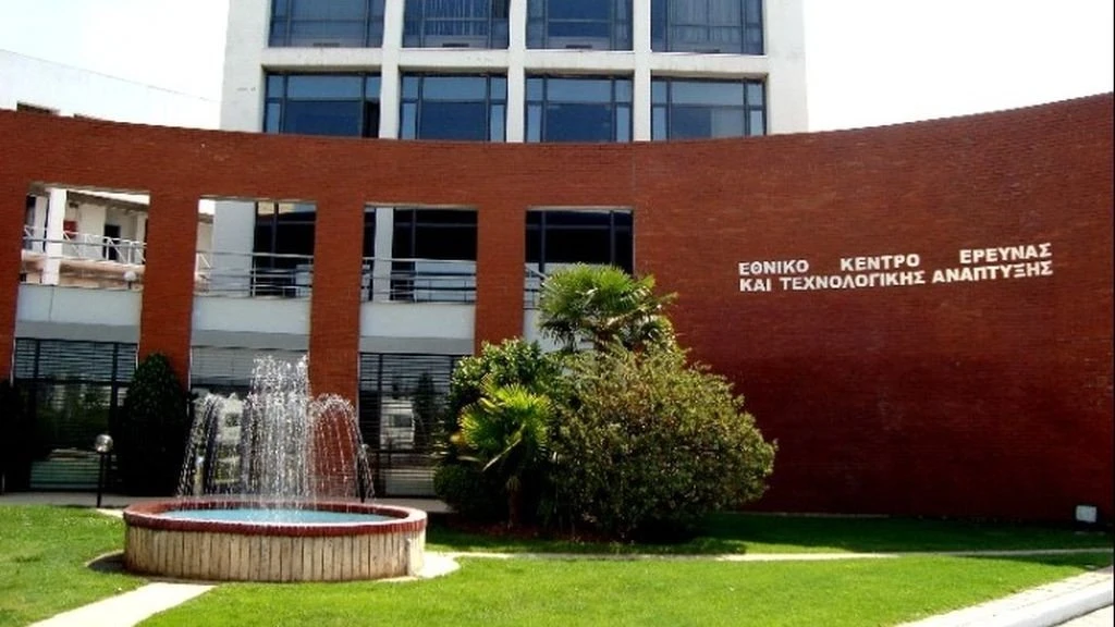 eketa.jpg?v=0 eketa.jpg?v=0