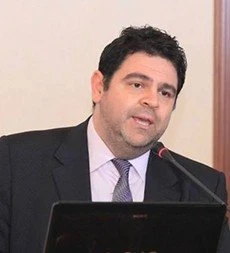temekenidis.jpg