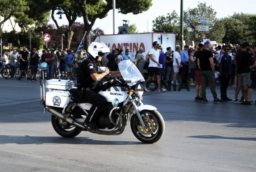 Φωτογραφίες του Άλκη Ισχνόπουλου