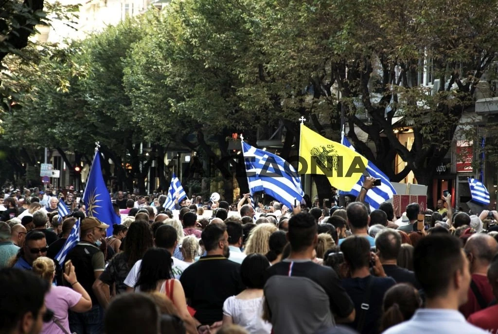 Φωτογραφίες του Άλκη Ισχνόπουλου