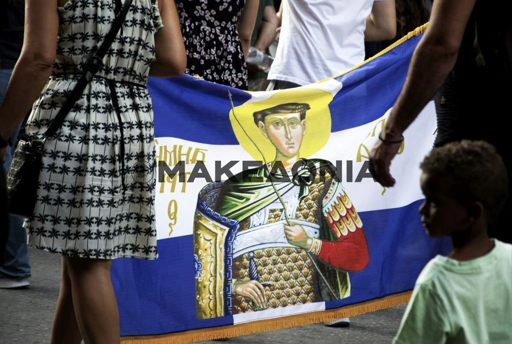 Φωτογραφίες του Άλκη Ισχνόπουλου