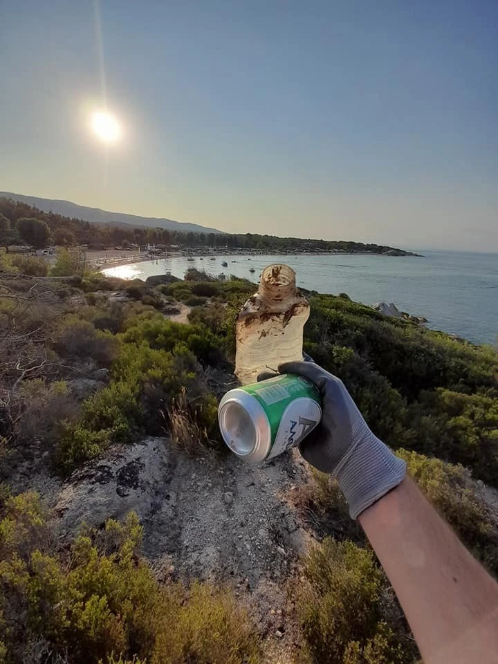 sarti-cleaningans.jpg sarti-cleaningans.jpg