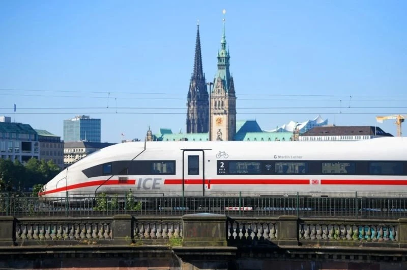 treno-germania.jpg?v=0