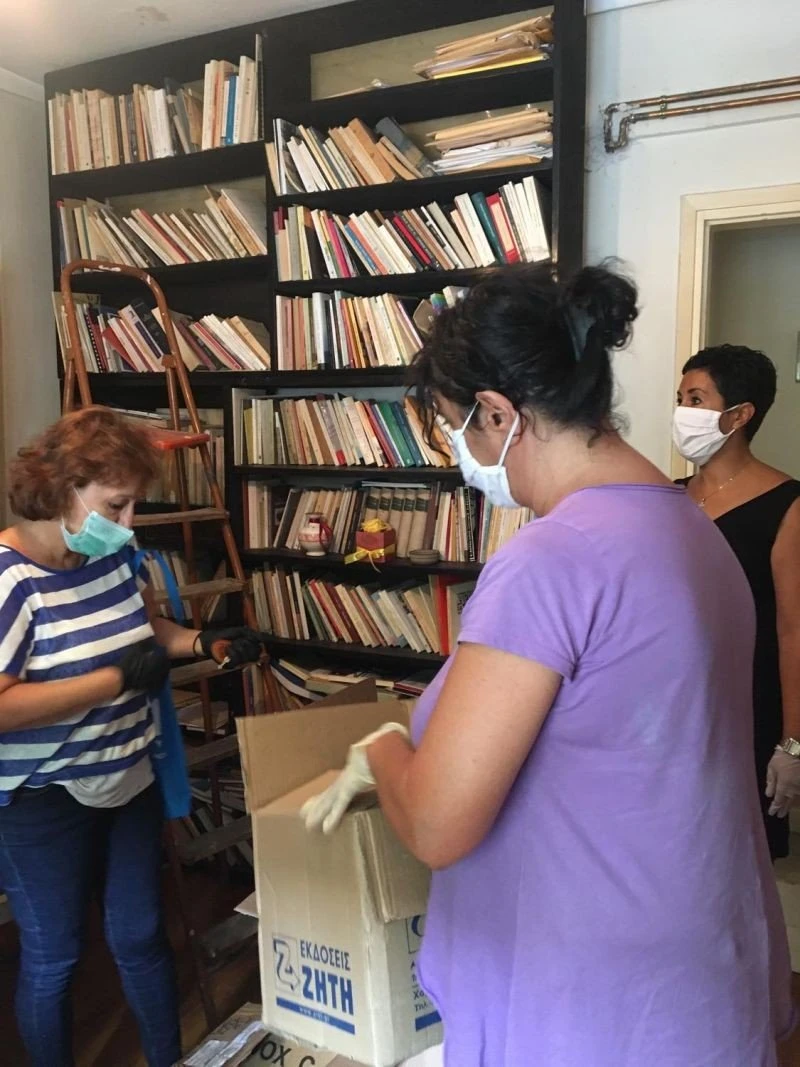 xristianopoulos-spiti6-vivlia-metaferontai-stin-kentriki-vivliothiki-apth.jpg