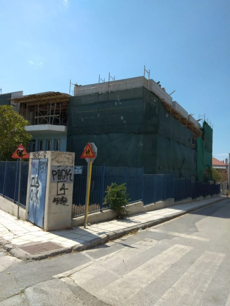 3o-dimotiko-sxoleio-efkarpias-kataskeui-neou-orofou3.jpg