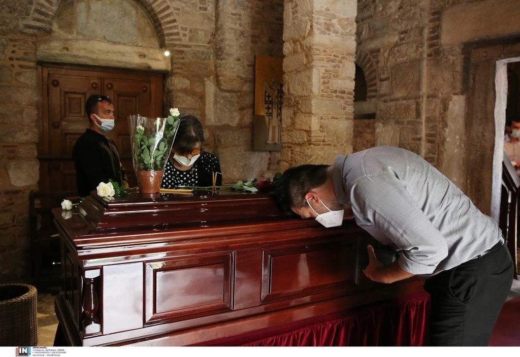 Φωτογραφία του Intimenews.gr