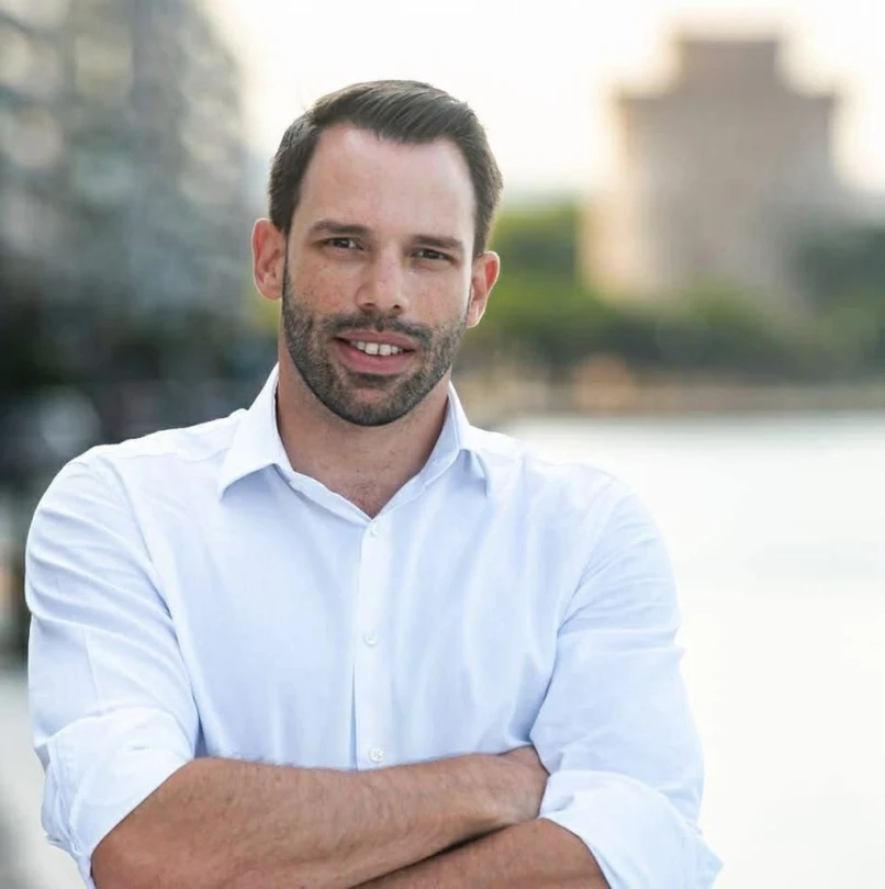 spiros-tzelepis-antidimarxos-kainotomias-epixeirimatikotitas-ethelontismou-neas-genias.jpg?v=0