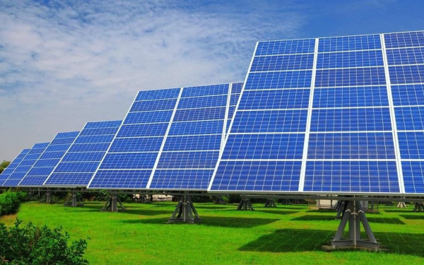 Εγκρίθηκαν έργα για νέα φωτοβολταϊκά στην Κοζάνη