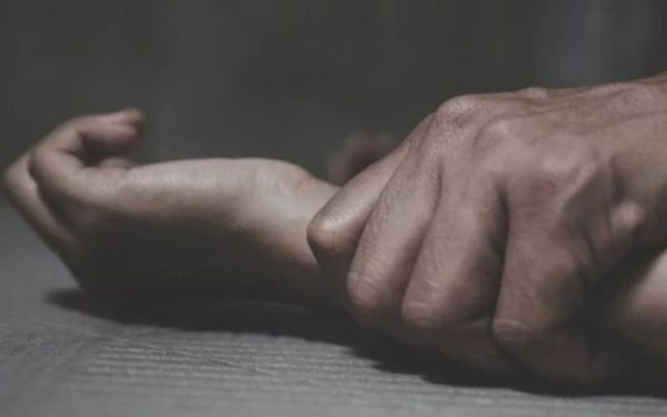 Λάρισα: Επτά χρόνια κάθειρξης σε άνδρα για βιασμό και κακοποίηση ανήλικης