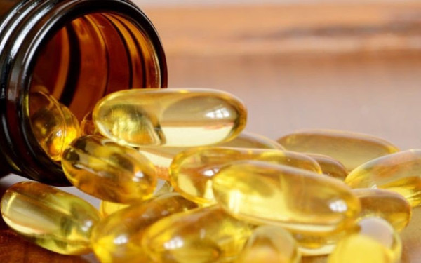 Μύθοι και αλήθειες για την λήψη βιταμινών - Γιατί υπάρχουν κίνδυνοι στην χορήγηση