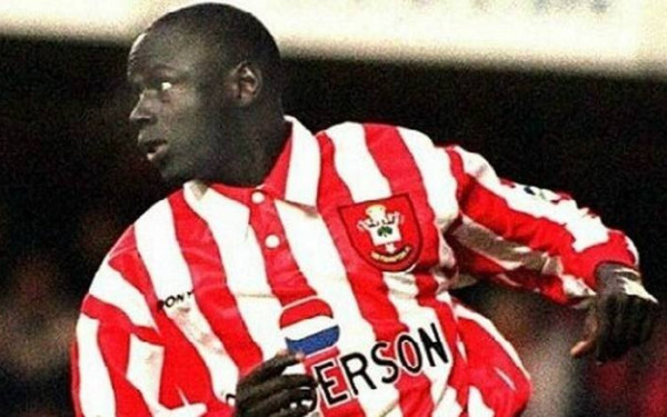 Πρωταπριλιά: Αλί Ντιά, ο μεγαλύτερος ψεύτης στην ιστορία του ποδοσφαίρου (βίντεο)