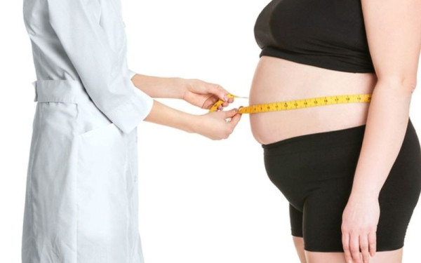 Δύο νέα προγράμματα πρόληψης της παχυσαρκίας και της νεφρικής δυσλειτουργίας