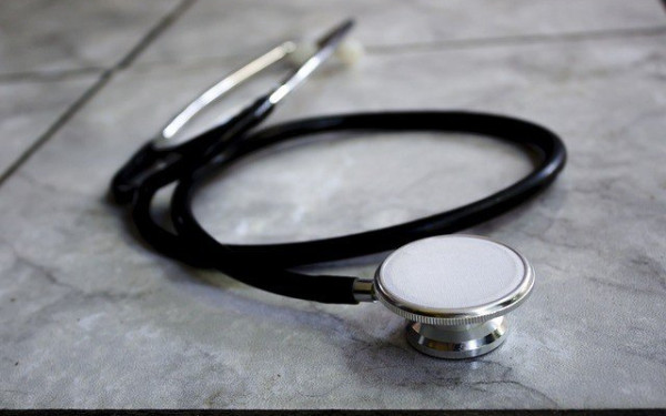 Θεσσαλονίκη: Τι είναι η προσέγγιση «Ενιαίας Υγείας»