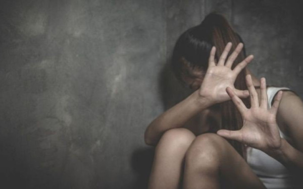 Χειροπέδες σε 19χρονο για revenge porn σε βάρος ανήλικης