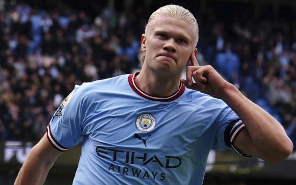 Στοίχημα: Ποντάρισμα με αξία στα φαβορί Μάντσεστερ Σίτι και Πόρτο