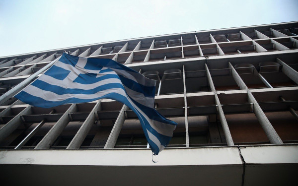 Θεσσαλονίκη: Στο εδώλιο δύο πρώην αντιδήμαρχοι για τον θάνατο 62χρονου από αγέλη σκύλων