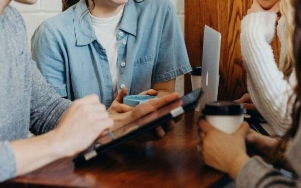 Youth Pass 2026: Ξεκίνησαν οι αιτήσεις για οικονομική ενίσχυση 150€ σε νέους 18-19 ετών