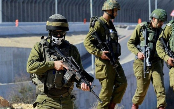 Το Ισραήλ θα δημιουργήσει «ζώνη ασφαλείας» στον νότιο Λίβανο