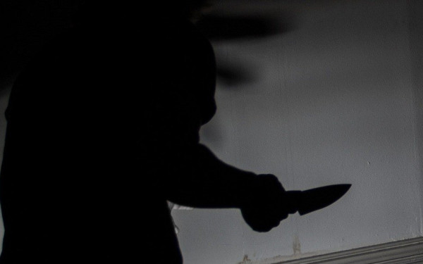 Θεσσαλονίκη: Χειροπέδες σε δύο ανήλικους για σερί ληστειών με μαχαίρι