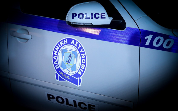 Απαγόρευση συγκεντρώσεων αύριο στη Θεσσαλονίκη μετά το κάλεσμα διαμαρτυρίας για τον Αλέξη Τσίπρα