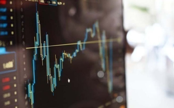 Χρηματιστήριο: Προς την καλύτερη χρονιά τους οδεύουν οι ευρωπαϊκές μετοχές