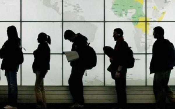 Σε σταθερά επίπεδα αναμένεται να κινηθεί η ανεργία για το 2026 - Τι δείχνει έκθεση του Διεθνή Οργανισμού Εργασίας