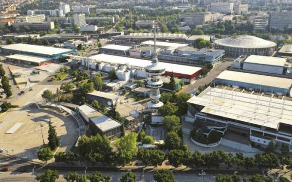 Αγγελούδης για δημοψήφισμα για τη ΔΕΘ: Η Δημοτική Αρχή επιμένει στη νομιμότητα και την υποβολή των απαιτούμενων υπογραφών