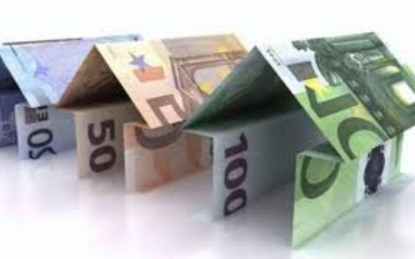 Εξωδικαστικός Μηχανισμός: 50.710 ρυθμίσεις το 2025