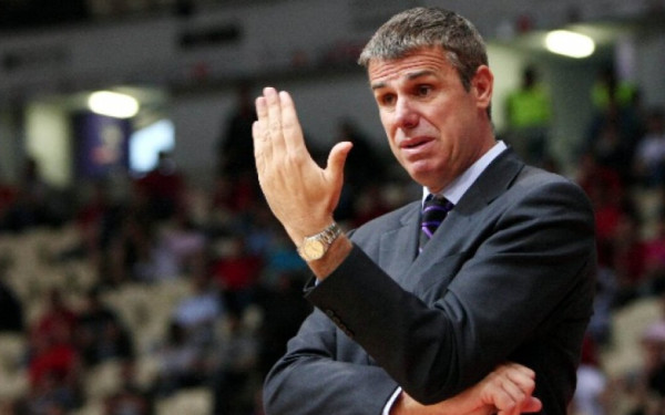 Ο Λευτέρης Σούμποτιτς μιλά με συγκίνηση στο emakedonia.gr για την αγαπημένη του Μαρινέλλα (βίντεο)