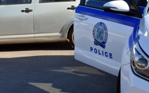 Θεσσαλονίκη: Η ανακοίνωση της ΕΛ.ΑΣ για τις συλλήψεις μετά την κατάσχεση 3 κιλών κοκαΐνης κρυμμένων σε φούρνο μικροκυμάτων