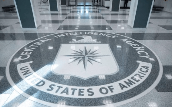 Υπηρεσία Πληροφοριών ΗΠΑ: H ιρανική κυβέρνηση έχει αποδυναμωθεί, όμως φαίνεται να παραμένει ακέραιη