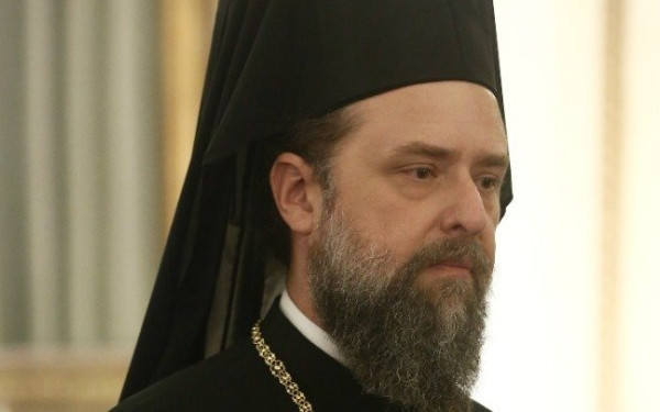 Παράθυρο στο φως