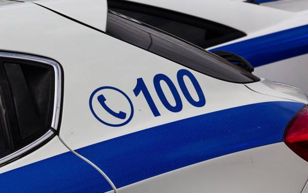 Σέρρες: Η «Roxy» βοήθησε σε σύλληψη για εισαγωγή και κατοχή ναρκωτικών