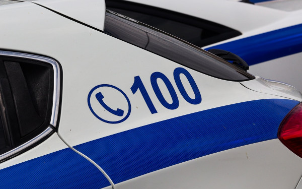 Κιλκίς: Εξαπάτησαν γυναίκα και της απέσπασαν 18.000