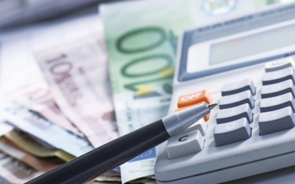 Χρέη στην Εφορία: Στα 114,2 δισ. ευρώ οι οφειλές - Νέα «φέσια» 3,67 δισ. σε έναν χρόνο